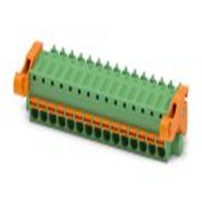 1817369 Phoenix Contact product image